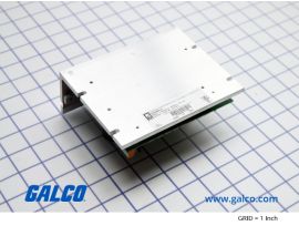 DCH401-5