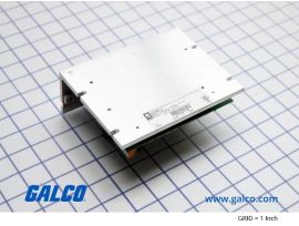 DCH401-5