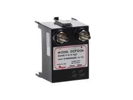 DCP100A
