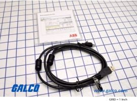 DCPT-01