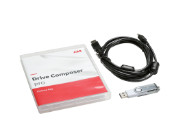 DCPT-01
