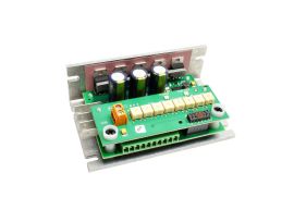 DCR300-30