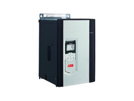 DCS880-S01-0315-05X0