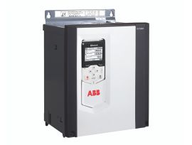 DCS880-S02-0075-05X0