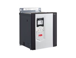 DCS880-S02-0250-05X0
