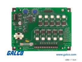 DCT506A-L