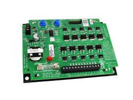 DCT510A