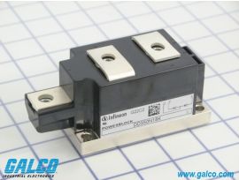 DD350N18K