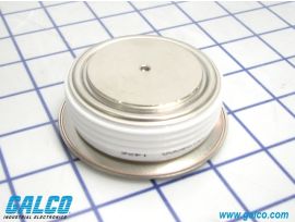DDD-1-402109000