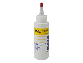 DE-OX-4OZ