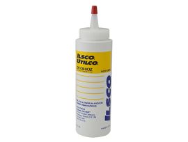 DE-OX-8OZ