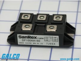 DF100AA160