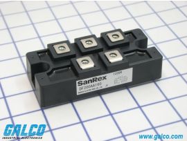 DF200AA160
