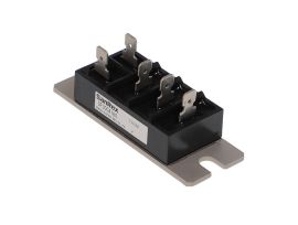 DF30CA160
