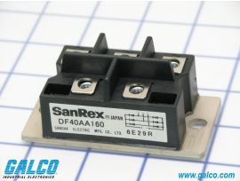DF40AA160