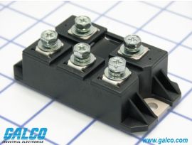 DF50AA160