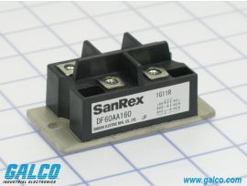 DF60AA160