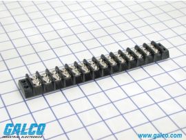 DF60BA80