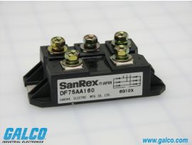 DF75AA160