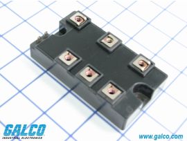 DFA100BA160