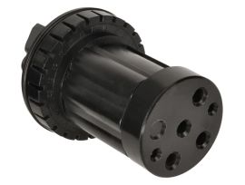 DFRU2504