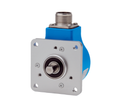 DFS25A-A2BAD005000