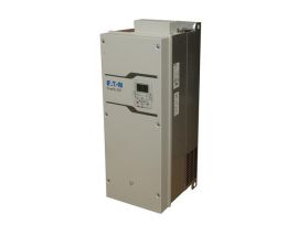 DG1-32031FB-C21C