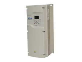 DG1-34031FB-C21C