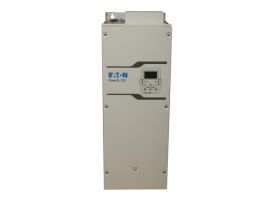 DG1-34087FN-C21C