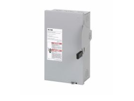 DG221NGB