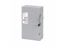 DG222NGB