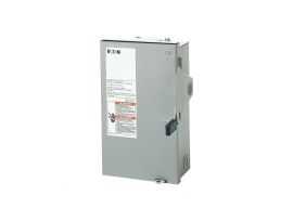 DG321NRB