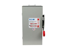 DH262URK