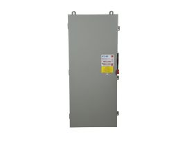 DH265FDK