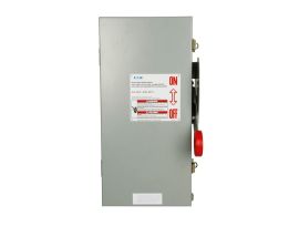 DH361UDK2WR