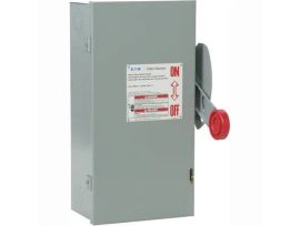 DH363FGK