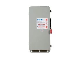 DH363UDK