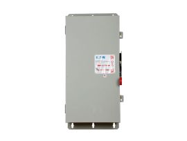 DH364FDK
