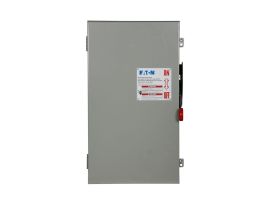 DH364FRK