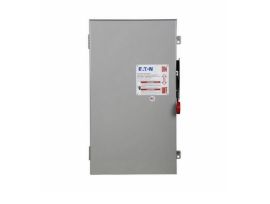 DH364URK