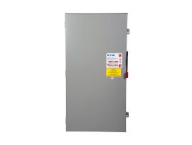 DH365FRK