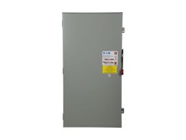 DH365NRK