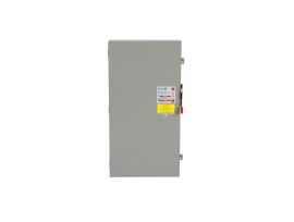 DH365UDK