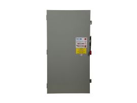 DH365UGK