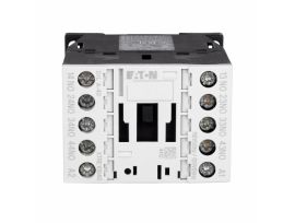 DILA-40(110VDC)