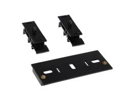DINRAILKIT