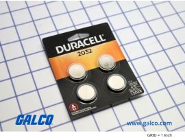 DL2032B4PK