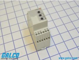 DMB71DM24