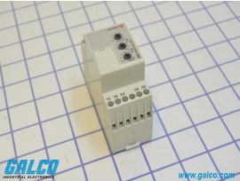 DMB71DM24