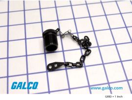 DMS25042-12DK-F